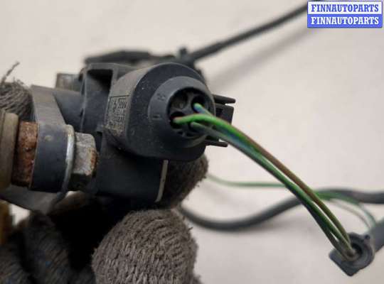 купить Датчик подвески на Audi Q7 2005-2015