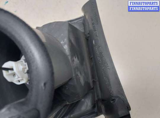 купить Фонарь (задний) на Mazda 6 (GG) 2002-2008