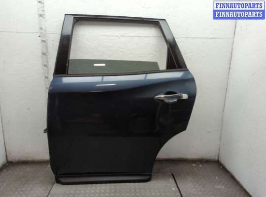 Стеклоподъемник электрический NS985007 на Nissan Pathfinder 2012-2020