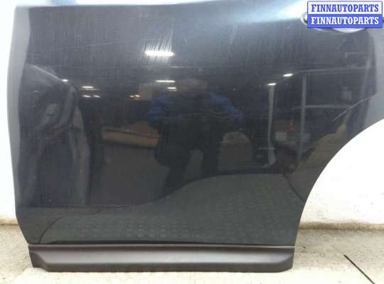 купить Стеклоподъемник электрический на Nissan Pathfinder 2012-2020