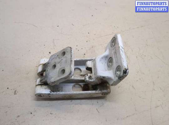 Петля двери MB1436829 на Mercedes Sprinter 2014-2018