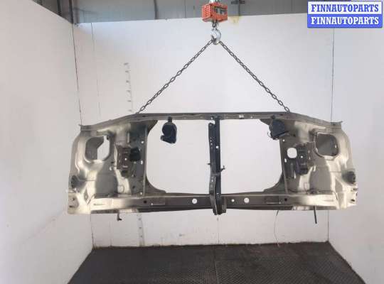 Рамка передняя (телевизор) TT967417 на Toyota Sequoia 2000-2008