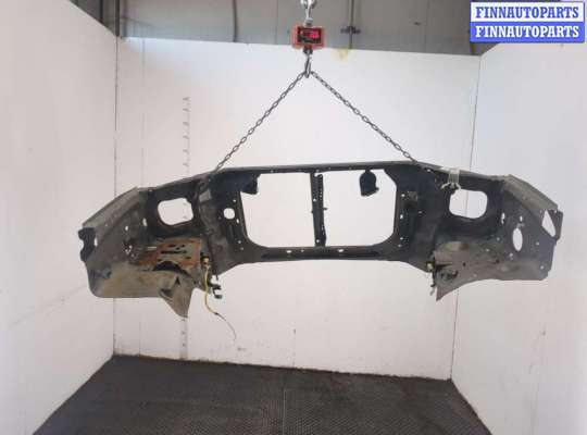 купить Рамка передняя (телевизор) на Toyota Sequoia 2000-2008