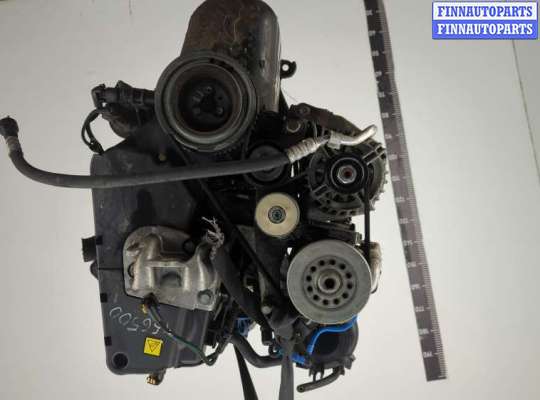 купить Форсунка топливная на Fiat Punto 1999-2010