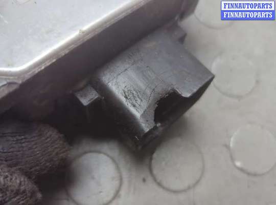 купить Блок управления АКПП / КПП на Opel Corsa D 2006-2014