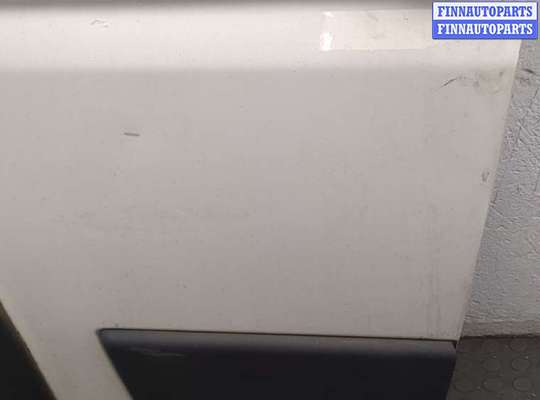 купить Дверь боковая (легковая) на Citroen Jumper (Relay) 2014-2025