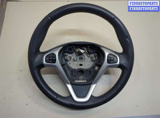 Руль FO2137764 на Ford Fiesta 2008-2013