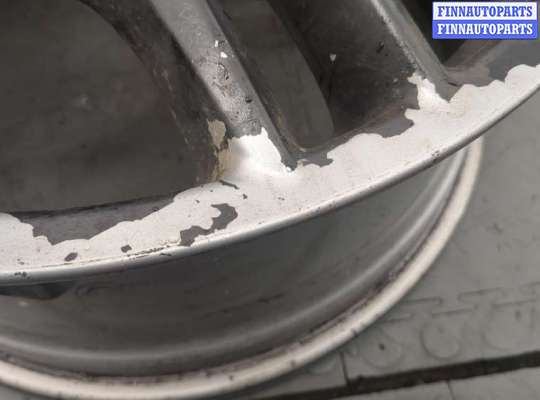 купить Колпачок литого диска на Porsche Cayenne 2002-2010
