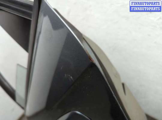купить Дверь боковая (легковая) на Audi A4 (B7) 2004-2009