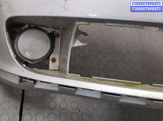 купить Бампер на Seat Alhambra 1996-2010