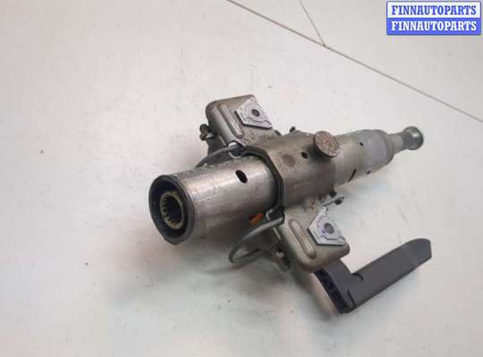 купить Колонка рулевая на Opel Zafira B 2005-2014