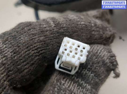 купить Зеркало боковое на Nissan Juke 2010-2019