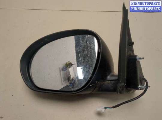 купить Зеркало боковое на Nissan Juke 2010-2019