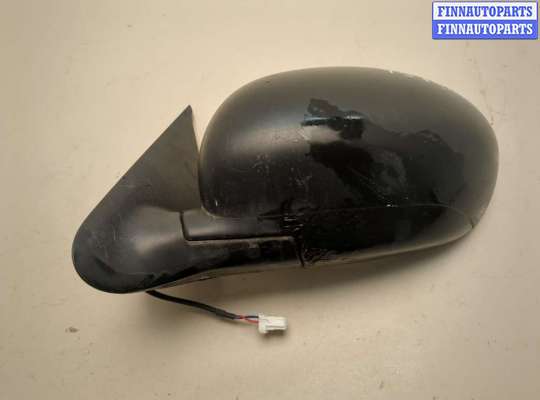 купить Зеркало боковое на Nissan Juke 2010-2019