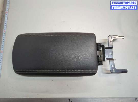 Купить Подлокотник на Ford Escape 2015-2019 Подлокотник FO2195403 на Ford Escape 2015-2019