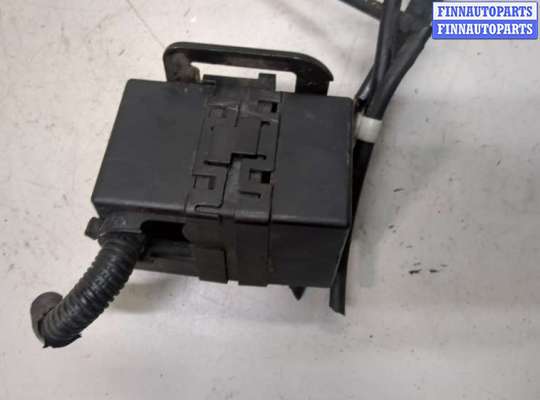 Блок реле FO1883510 на Ford Fusion 2002-2012