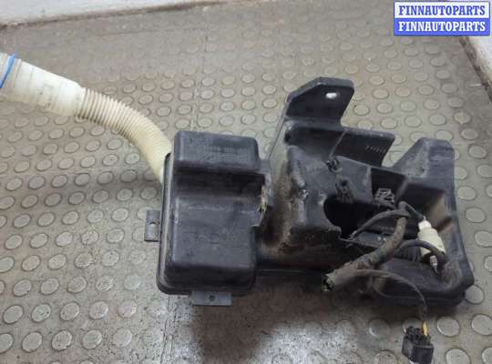 Бачок омывателя VG2731331 на Volkswagen Tiguan 2007-2011