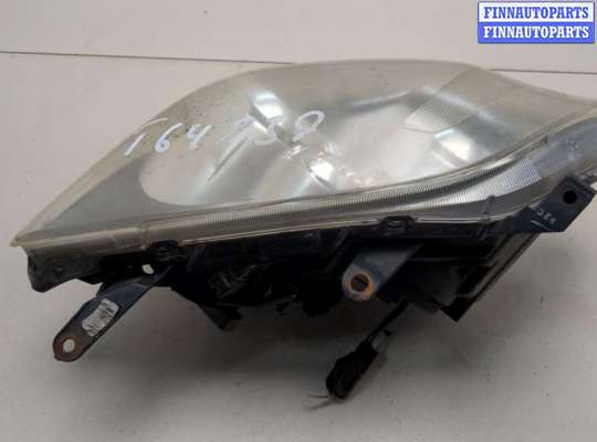 купить Фара (передняя) на Toyota Avensis 2 2003-2009