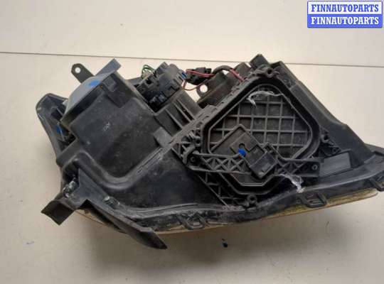 купить Фара (передняя) на Toyota Avensis 2 2003-2009
