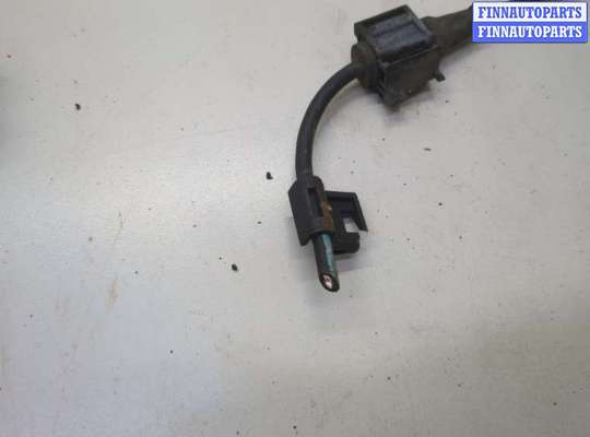 купить Ступица (кулак, цапфа) на Honda Ridgeline 2005-2014