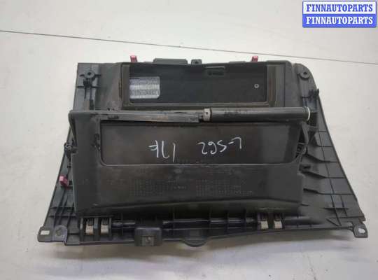 купить Бардачок (вещевой ящик) на Lexus GX 2002-2009