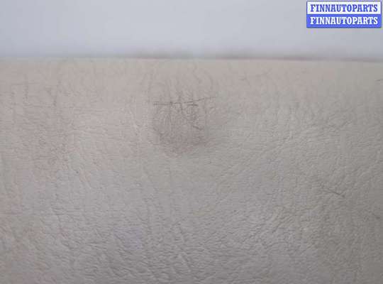 купить Бардачок (вещевой ящик) на Lexus GX 2002-2009