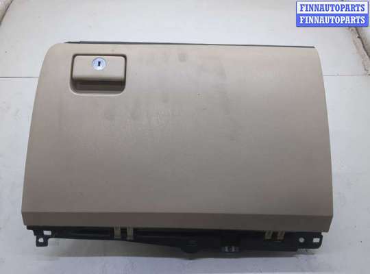 купить Бардачок (вещевой ящик) на Lexus GX 2002-2009