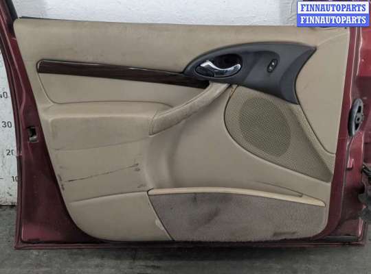 купить Стеклоподъемник электрический на Ford Focus 1 1998-2004