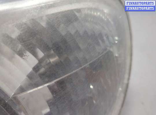 купить Фара (передняя) на KIA Carnival 1998-2006