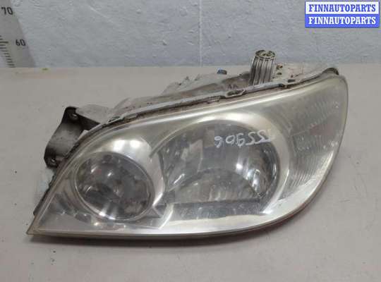 купить Фара (передняя) на KIA Carnival 1998-2006