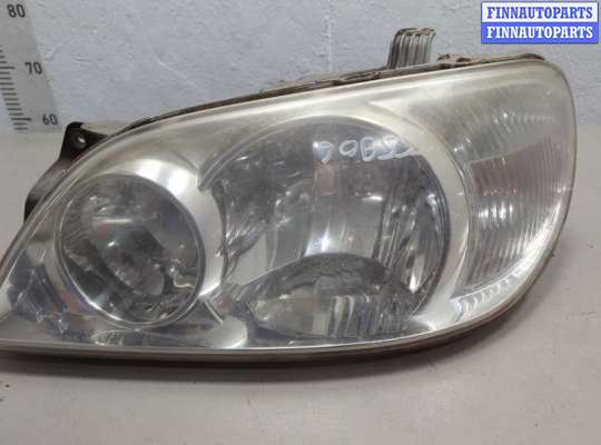 купить Фара (передняя) на KIA Carnival 1998-2006