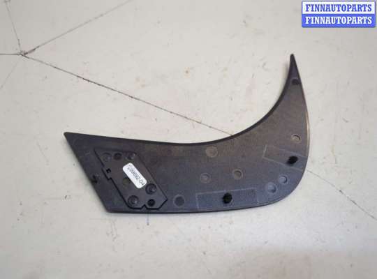 купить Пластик кузовной на BMW 6 F12, F13, F06 2011-2018