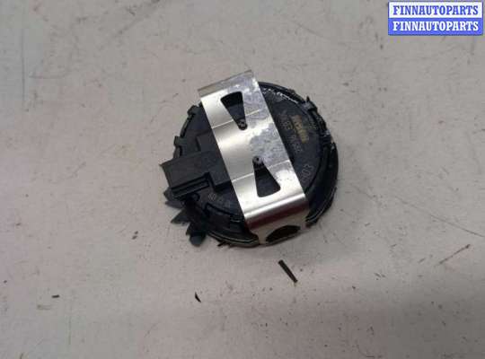 купить Датчик дождя на Nissan Qashqai 2006-2013