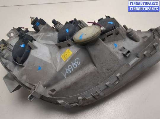 купить Фара (передняя) на Mercedes Vaneo 2001-2005
