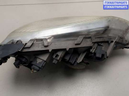купить Фара (передняя) на Mercedes Vaneo 2001-2005