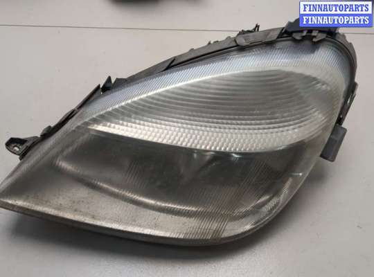 купить Фара (передняя) на Mercedes Vaneo 2001-2005