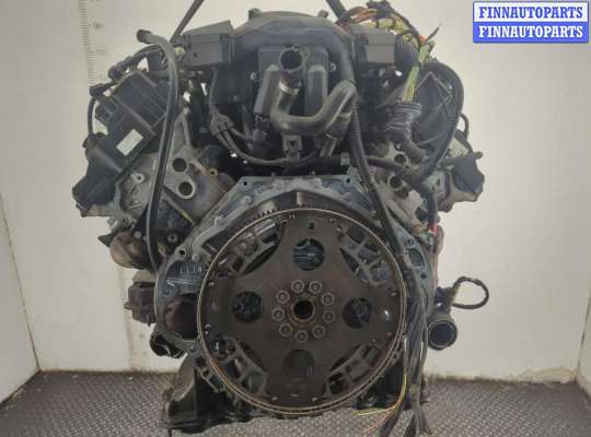 купить Форсунка топливная на BMW 7 E65 2001-2008