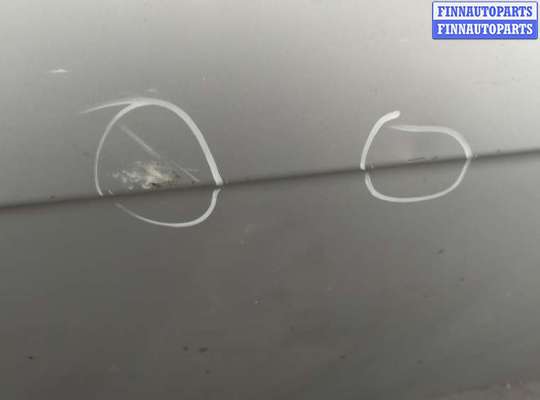 купить Стекло боковой двери на BMW 7 E65 2001-2008