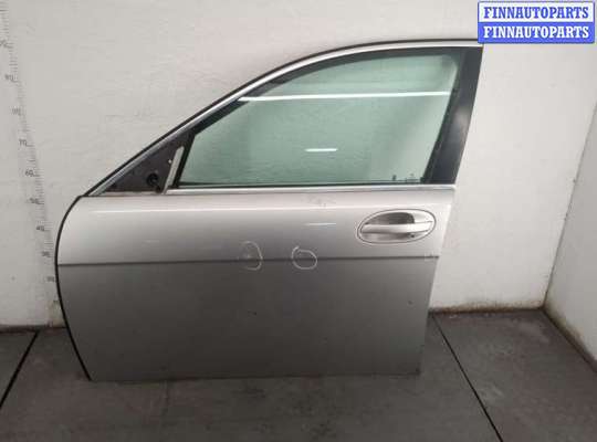 Купить Стекло боковой двери на BMW 7 E65 2001-2008 Стекло боковой двери BM3549481 на BMW 7 E65 2001-2008