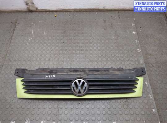 Купить Эмблема на Volkswagen Transporter 4 1991-2003 Эмблема VG2793846 на Volkswagen Transporter 4 1991-2003