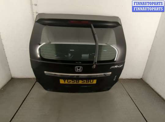 Замок багажника HD467177 на Honda FRV