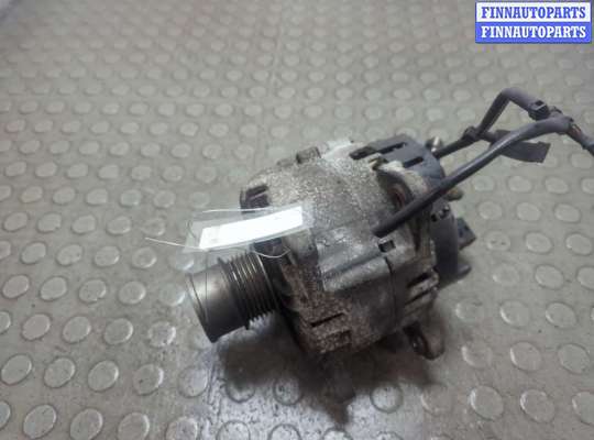 Купить Генератор на Volkswagen Jetta 6 2010-2018 Генератор VG2747045 на Volkswagen Jetta 6 2010-2018