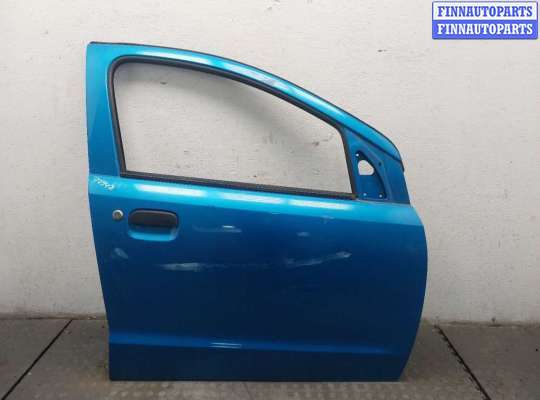 купить Дверь боковая (легковая) на Suzuki Alto 2009-