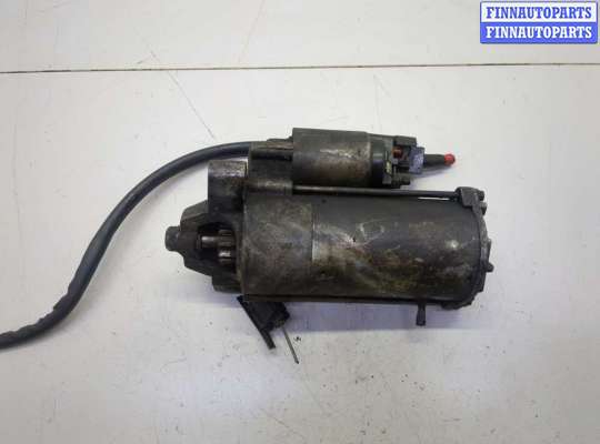 Купить Стартер на Ford Focus 2 2005-2008 Стартер FO2210077 на Ford Focus 2 2005-2008