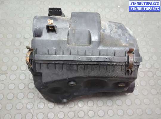 Корпус воздушного фильтра на Lexus GX (UZJ120)