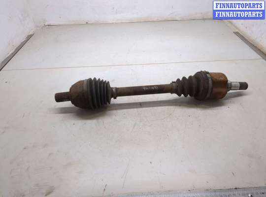 купить Полуось (приводной вал, шрус) на Ford S-Max 2006-2010