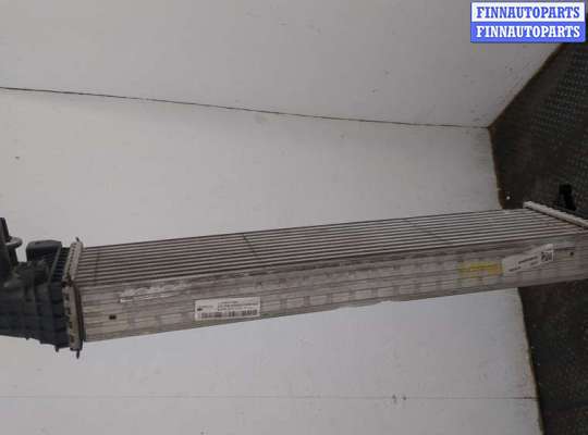 купить Датчик давления воздуха на Ford Explorer 2019-2025