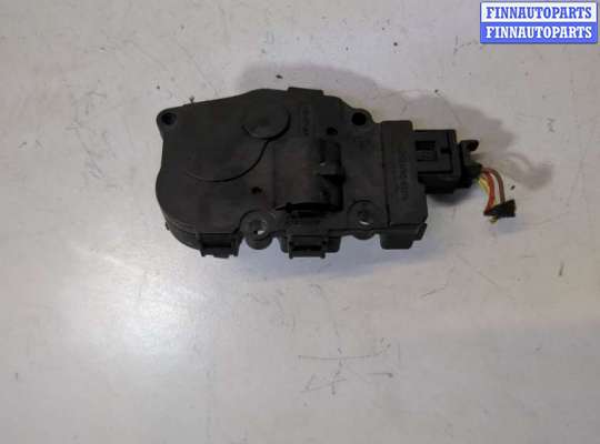купить Электропривод заслонки отопителя на Mercedes S W222 2013-2020
