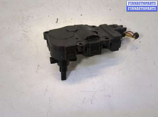 купить Электропривод заслонки отопителя на Mercedes S W222 2013-2020