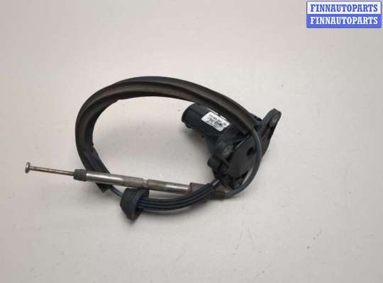 купить Трос кулисы КПП на BMW X5 E70 2006-2013